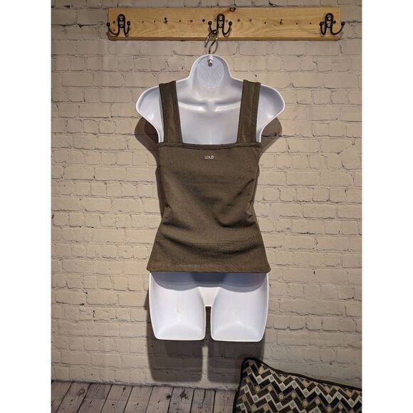 Lolë   - Picture 2 of 2